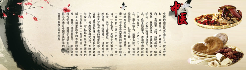 www.17c.com槽屄视频>
<span class=